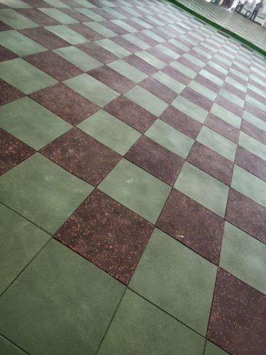 29 outdoor tile flooring