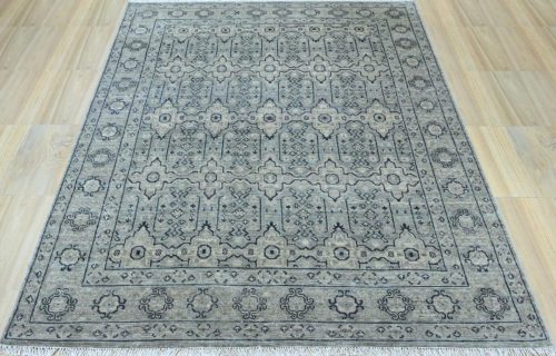 Hand-Made-Carpet-10