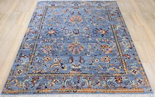 Hand-Made-Carpet-11