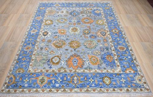 Hand-Made-Carpet-12