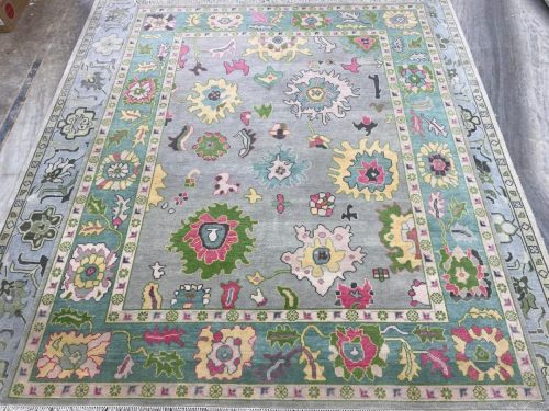Hand-Made-Carpet-13