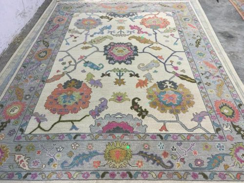 Hand-Made-Carpet-14