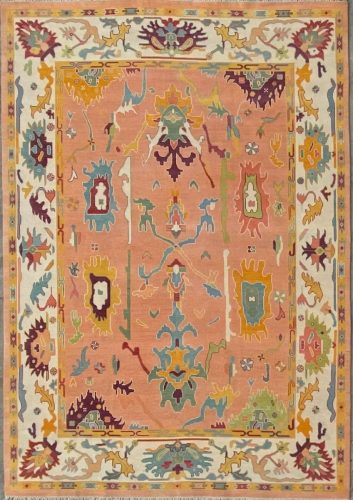 Hand-Made-Carpet-15