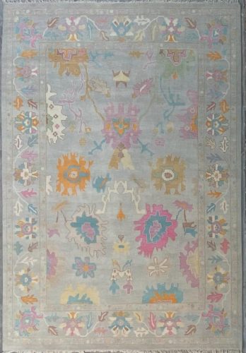 Hand-Made-Carpet-16