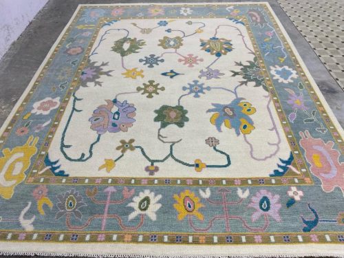 Hand-Made-Carpet-17