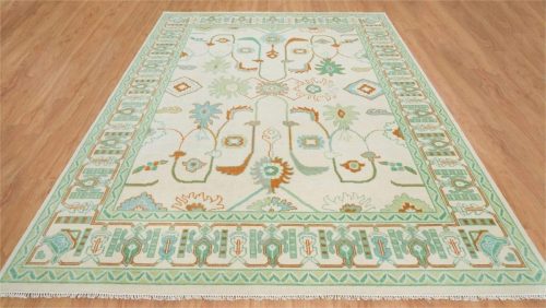 Hand-Made-Carpet-18
