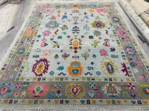 Hand-Made-Carpet-19