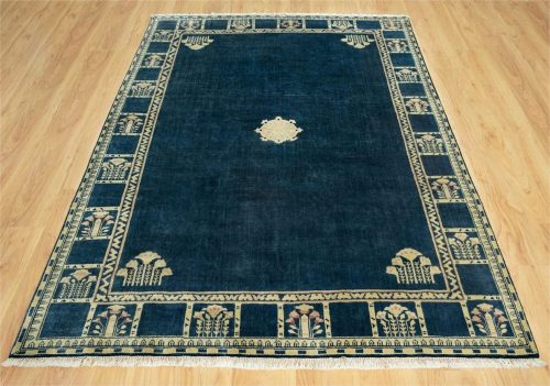 Hand-Made-Carpet-20