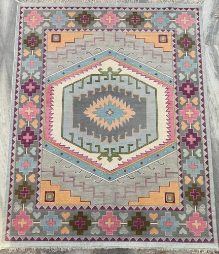 Hand-Made-Carpet-21
