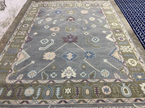 Hand-Made-Carpet-22