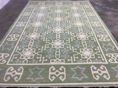 Hand-Made-Carpet-23