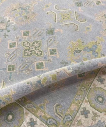 Hand-Made-Carpet-24