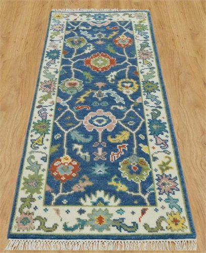 Hand-Made-Carpet-25