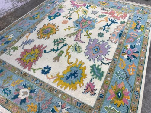 Hand-Made-Carpet-26