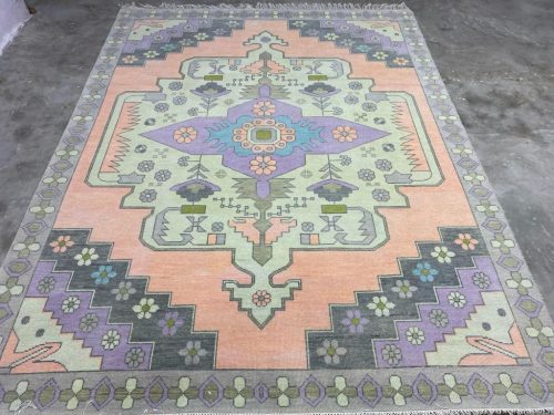 Hand-Made-Carpet-27