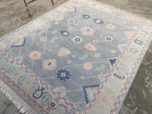 Hand-Made-Carpet-28