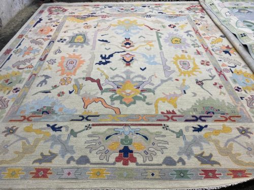 Hand-Made-Carpet-29