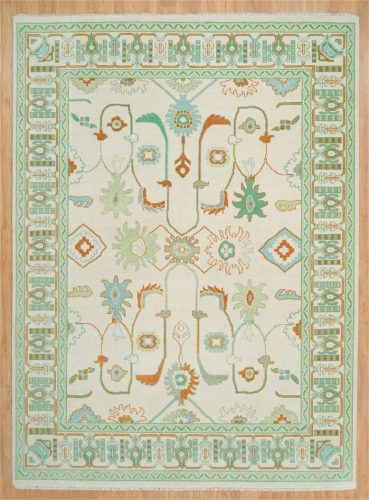 Hand-Made-Carpet-30