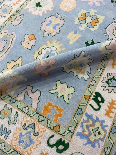 Hand-Made-Carpet-31