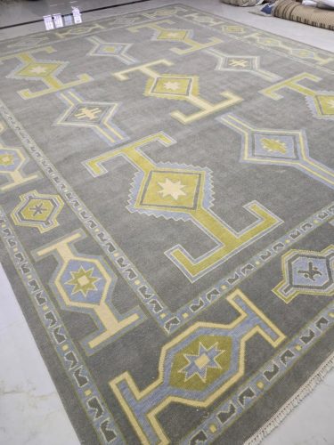 Hand-Made-Carpet-32