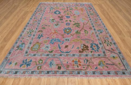 Hand-Made-Carpet-33
