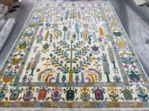 Hand-Made-Carpet-34