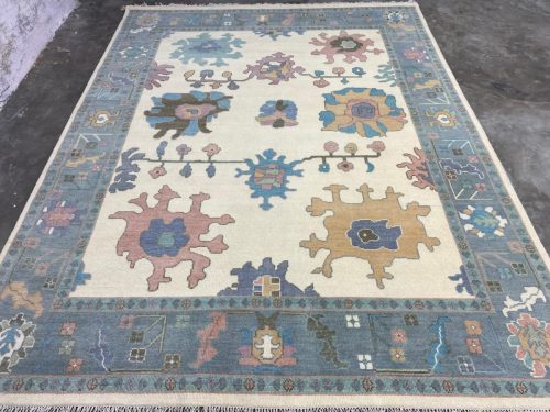 Hand-Made-Carpet-35