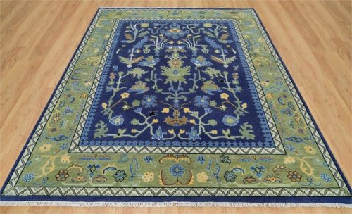 Hand-Made-Carpet-36