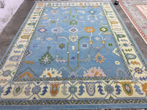 Hand-Made-Carpet-37