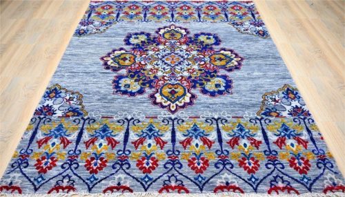 Hand-Made-Carpet-7