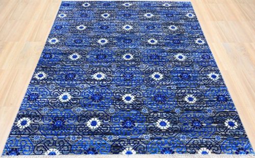 Hand-Made-Carpet-8
