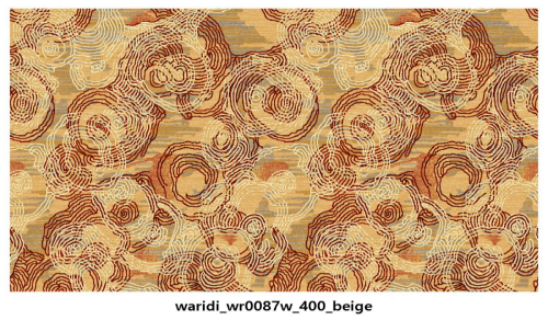 Waridi-Woven-wilton page1 image