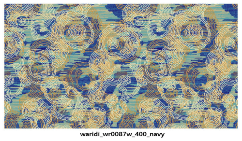 Waridi-Woven-wilton page3 image
