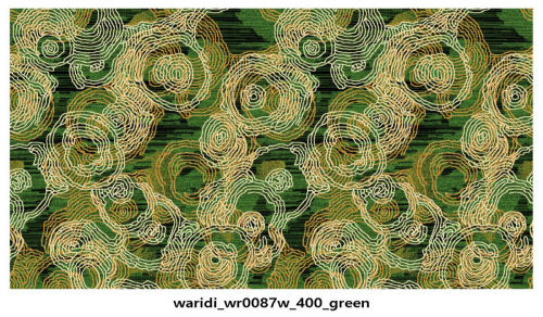 Waridi-Woven-wilton page5 image