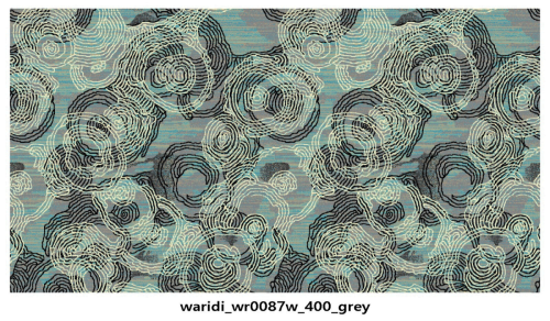 Waridi-Woven-wilton page7 image