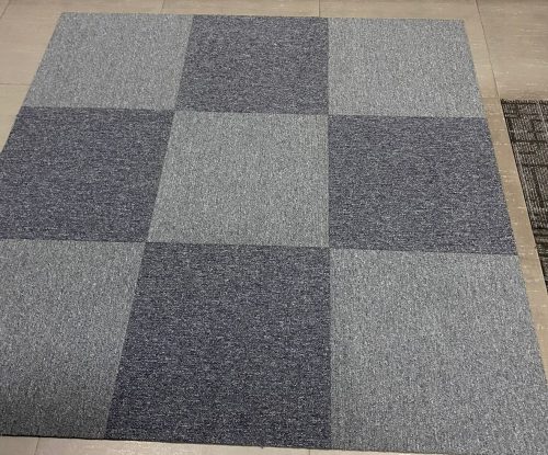 Nylon-Carpety-tile-Plain-Grey-with-Eback
