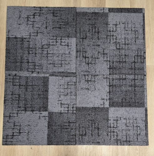 SONA-Nylon-tile-2