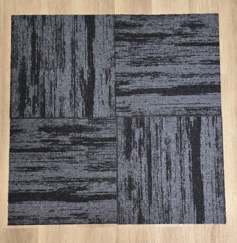 SONA-Nylon-tile-3