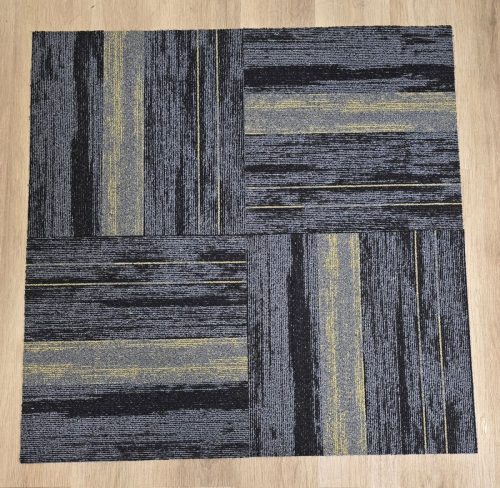SONA-Nylon-tile-4