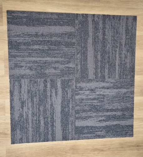 SONA-Nylon-tile-5