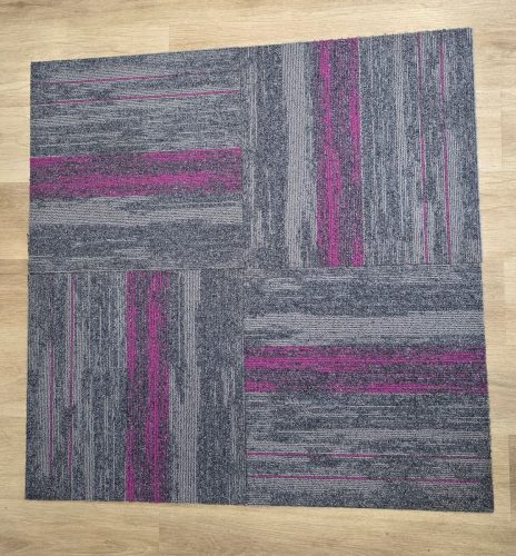 SONA-Nylon-tile-6