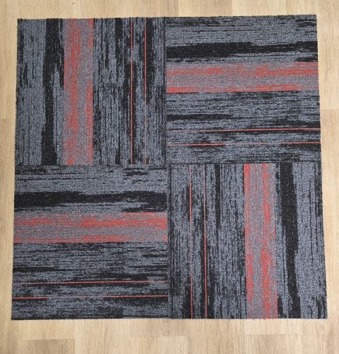 SONA-Nylon-tile-7