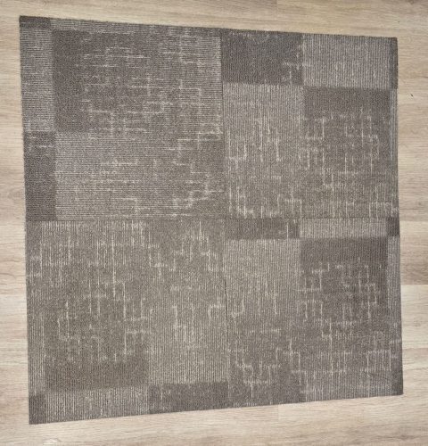 Sona-Nylon-tile-1