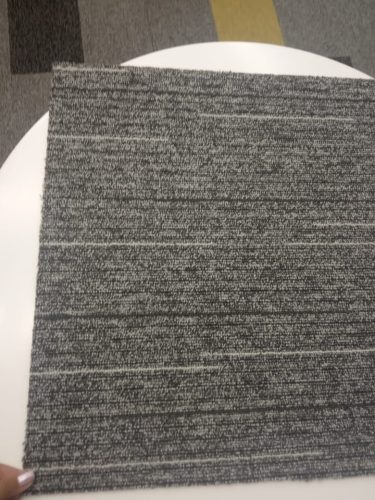 ern-Naylon-carpet-tile-01