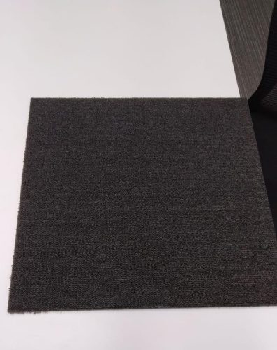 ern-Naylon-carpet-tile-02