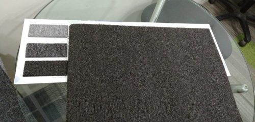 ern-Naylon-carpet-tile-03