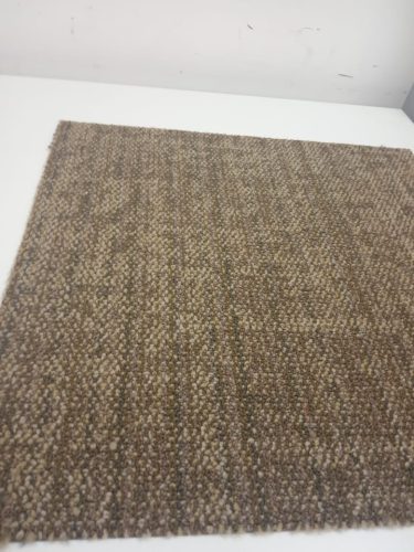 ern-Naylon-carpet-tile-04