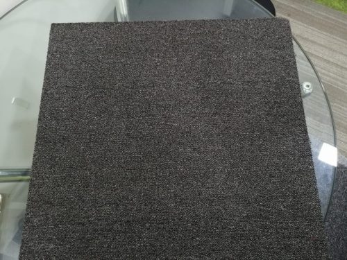 ern-Naylon-carpet-tile-05