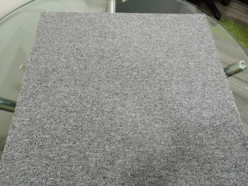 ern-Naylon-carpet-tile-07