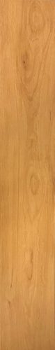 PVC-PLANK-1
